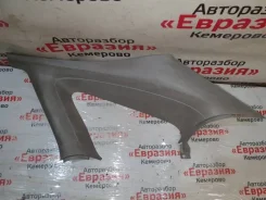 �������� �� ������ Ford Focus 2001 1338035 DBW FYDA, ������ ������ 1338035 ����