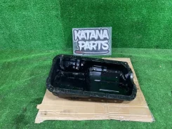 ������ Honda Odyssey 1996 11200PT0010 RA1 F22B 11200PT0010 ����