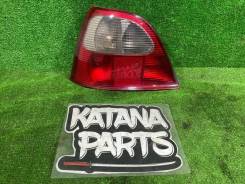 ����-������ Rover 200 1998 XFB10089 R3 16K4F, ������ ����� XFB10089 ����