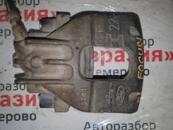 ������� ��������� Ford Focus 2001 4346373 DBW FYDA, �������� ����� 4346373 ����