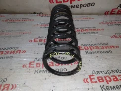 ������� Ford Focus 2001 1150568 DBW FYDA, ������ 1150568 ����