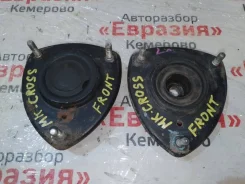 ����� ������������ Geely MK Cross 2012 1014027188 MR479QA, �������� 1014027188 ����