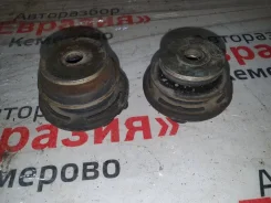 ����� ������������ Geely MK Cross 2012 1014001725 MR479QA, ������ 1014001725 ����
