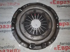 ������� ��������� Toyota Corona 1994 3121032062 CT190 2C 3121032062 ����