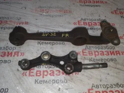 ����� Toyota Camry 1991 4806832050 SV32 3SFE, �������� ������ 4806832050 ����