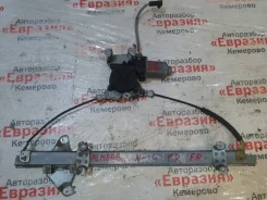 ��������������� Nissan Almera 2000 80700BM705 N16 QG18DE, �������� ������ 80700BM705 ����