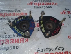 ����� ������������ Nissan Almera 2000 54320BM40A N16 QG18DE, �������� 54320BM40A ����