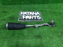 ������� ���� BMW X5 2016 32106863859 F15 N57D30A, �������� ������ 32106863859 ����