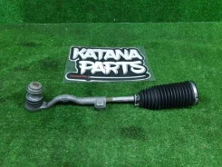 ������� ���� BMW X5 2016 32106863857 F15 N57D30A, �������� ����� 32106863857 ����
