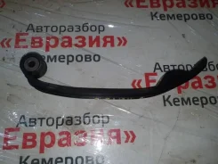 ����������� ���� ��� Nissan Almera 2000 130917J600 N16 QG18DE 130917J600 ����