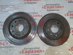 ���� ��������� Daewoo Nexia 2006 96471275 Kletn A15MF, �������� 96471275 ����