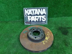 ��������� ���� BMW X5 2016 34116886478 F15 N57D30A, �������� ����� 34116886478 ����