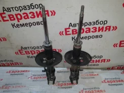 ����������� Toyota Avensis 1998 4852009210 CT220 2CT, �������� 4852009210 ����