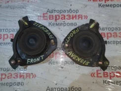 ����� ������������ Toyota Avensis 1998 4860905010 CT220 2CT, �������� 4860905010 ����