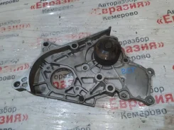 ����� Toyota Avensis 1998 1610069296 CT220 2CT 1610069296 ����
