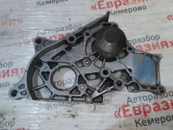 ����� Toyota Avensis 1998 1610069296 CT220 2CT 1610069296 ����