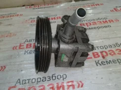 �������������� ���� Nissan Primera 2000 491106J000 QP11 QG18DE 491106J000 ����