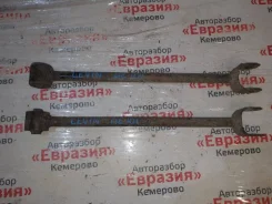 ���� �������� Toyota Corolla Levin 1993 4878012020 AE101 4AFE 4878012020 ����