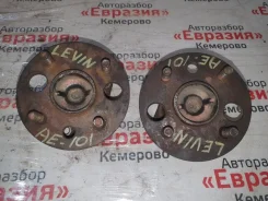 ������� Toyota Corolla Levin 1993 4245012010 AE101 4AFE, ������ 4245012010 ����