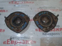 ����� ������������ Toyota Corolla Levin 1993 4807112080 AE101 4AFE, ������ 4807112080 ����