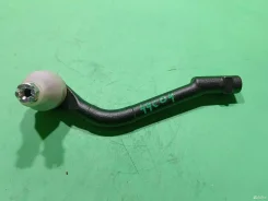 ������� ���������� Patron PS1232L 4158111495 PS1232L ����