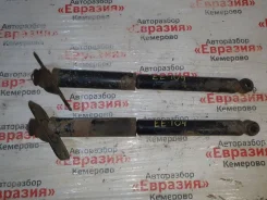 ����������� Toyota Corolla 1997 4853180118 EE104 5EFE, ������ 4853180118 ����