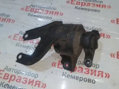 ������� ��������� Toyota Corolla 1994 1236264140 CE100 2C, ������ 1236264140 ����