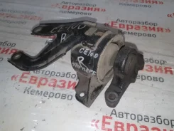 ������� ��������� Toyota Corolla 1994 1236264140 CE100 2C, ������ 1236264140 ����
