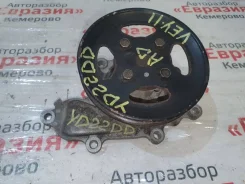 ����� Nissan AD 1999 21010AD225 VEY11 YD22DD 21010AD225 ����