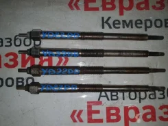 ����� ������ Nissan AD 1999 11065AD200 VEY11 YD22DD 11065AD200 ����