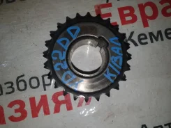 �������� ��������� Nissan AD 1999 13021AD200 VEY11 YD22DD 13021AD200 ����