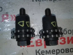 �������� ����������� Nissan AD 1999 13024AD200 VEY11 YD22DD 13024AD200 ����