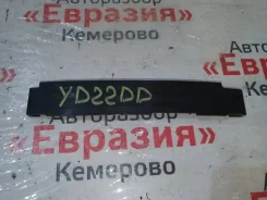 ����������� ���� ��� Nissan AD 1999 13085AD210 VEY11 YD22DD 13085AD210 ����