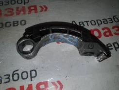����������� ���� ��� Nissan AD 1999 13091AD200 VEY11 YD22DD 13091AD200 ����