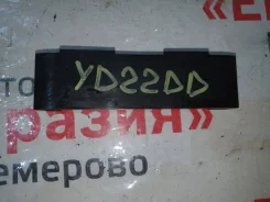 ����������� ���� ��� Nissan AD 1999 13085AD215 VEY11 YD22DD 13085AD215 ����