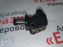 ���������� ���� ��� Nissan AD 1999 13070AD200 VEY11 YD22DD 13070AD200 ����