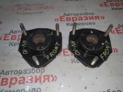 ����� ������������ Nissan Tino 2000 543204U011 HV10 SR20DE, �������� 543204U011 ����
