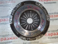 ������� ��������� Toyota Avensis 1998 3121005021 ST220 3SFE 3121005021 ����