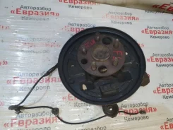 ������� Toyota Avensis 1998 4230505060 ST220 3SFE, ������ ����� 4230505060 ����