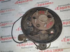 ������� Toyota Avensis 1998 4230405060 ST220 3SFE, ������ ������ 4230405060 ����