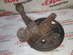 ����� ���������� Toyota Avensis 1998 4230505060 ST220 3SFE, ������ ����� 4230505060 ����