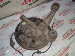 ����� ���������� Toyota Avensis 1998 4230405060 ST220 3SFE, ������ ������ 4230405060 ����