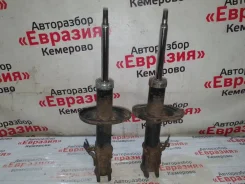 ����������� Toyota Avensis 1998 4851009220 ST220 3SFE, �������� 4851009220 ����