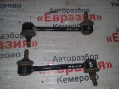 ������ ������������� Toyota Avensis 1998 4883005020 ST220 3SFE, ������ 4883005020 ����