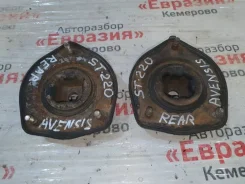 ����� ������������ Toyota Avensis 1998 4875005020 ST220 3SFE, ������ 4875005020 ����
