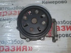 ����� Nissan Pulsar 1995 210100M300 FN15 GA15DE 210100M300 ����