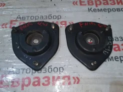 ����� ������������ Nissan Pulsar 1995 543220M000 FN15 GA15DE, �������� 543220M000 ����