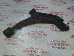 ����� Nissan Pulsar 1995 545000M010 FN15 GA15DE, �������� ������ 545000M010 ����