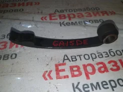 ����������� ���� ��� Nissan Pulsar 1995 1309153Y00 FN15 GA15DE 1309153Y00 ����