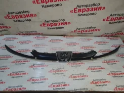 ������� ��������� Peugeot 206 2000 7804H5 2A TU3A 7804H5 ����